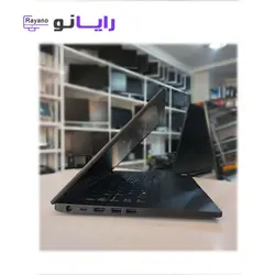 لپ تاپ Dell Latitude 7480