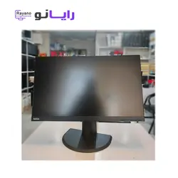 مانیتور Lenovo ThinkVision T24i-10