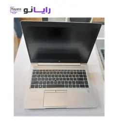 لپ تاپ HP EliteBook 745 G5