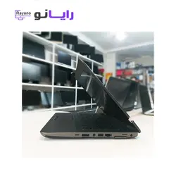 لپ تاپ HP Zbook 14u G4