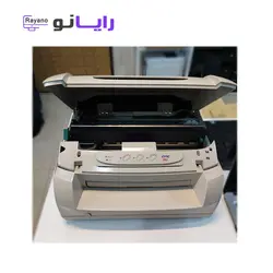 پرینتر پرفراژ سوزنی Crice PB2