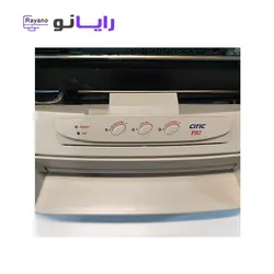 پرینتر پرفراژ سوزنی Crice PB2