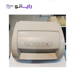 پرینتر پرفراژ سوزنی Crice PB2