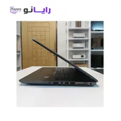 لپ تاپ HP Zbook 15u G3
