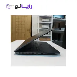لپ تاپ HP Zbook 15u G3