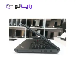 لپ تاپ Lenovo Thinkpad T540p