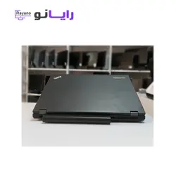 لپ تاپ Lenovo Thinkpad T540p