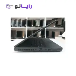 لپ تاپ Lenovo Thinkpad T540p