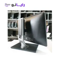 مانیتور Dell P2016b