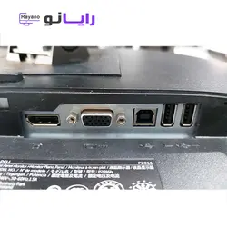 مانیتور Dell P2016b