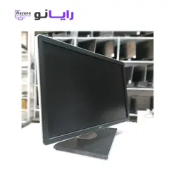 مانیتور Dell P2016b
