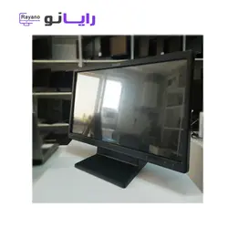 مانیتور Planar PXl2430MW