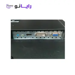 مانیتور Planar PXl2430MW