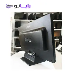 مانیتور Planar PXl2430MW