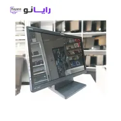 مانیتور Planar PXl2430MW