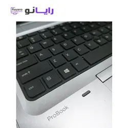 لپ تاپ HP ProBook 650 G3