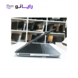 لپ تاپ HP ProBook 650 G3