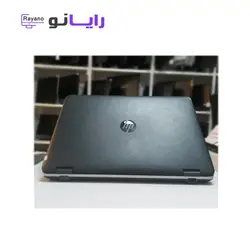 لپ تاپ HP ProBook 650 G3