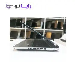 لپ تاپ HP ProBook 650 G3