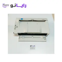 اسکنر Canon DR-2580C