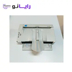 اسکنر Canon DR-2580C