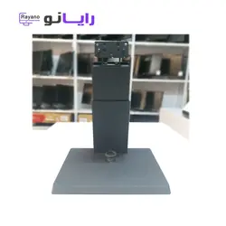 پایه مانیتور لنوو