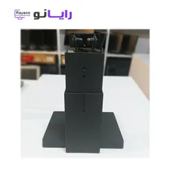 پایه مانیتور لنوو