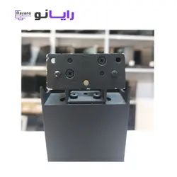 پایه مانیتور لنوو