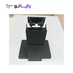 پایه مانیتور لنوو