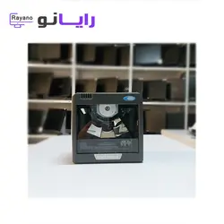 بارکدخوان Datalogic magellan 2200vs