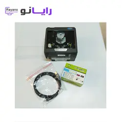 بارکدخوان Datalogic magellan 2200vs