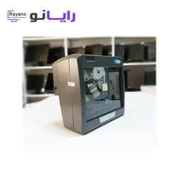 بارکدخوان Datalogic magellan 2200vs