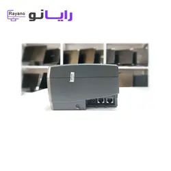 بارکدخوان Datalogic magellan 2200vs