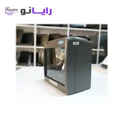 بارکدخوان Datalogic magellan 2200vs