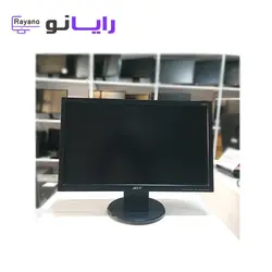 مانیتور Acer V193HQV