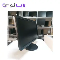 مانیتور Acer V193HQV