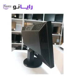 مانیتور Acer V193HQV