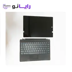 تبلت ویندوزی Surface Pro4