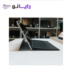 تبلت ویندوزی Surface Pro4