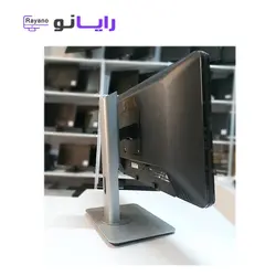 مانیتور Dell S2009wb