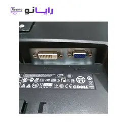 مانیتور Dell S2009wb