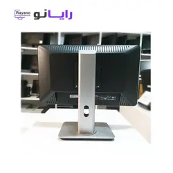 مانیتور Dell S2009wb