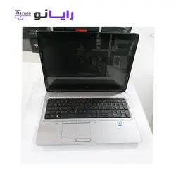 لپ تاپ HP Probook 650 G2