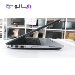 لپ تاپ HP Probook 650 G2