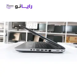 لپ تاپ HP Probook 650 G2