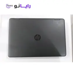 لپ تاپ HP Probook 650 G2