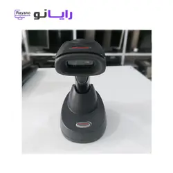 بارکدخوان Honeywell 1452g