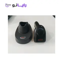 بارکدخوان Honeywell 1452g