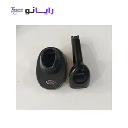 بارکدخوان Honeywell 1452g
