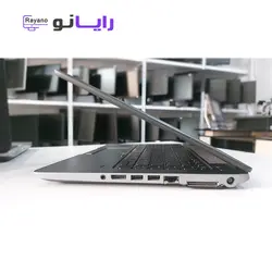 لپ تاپ HP Elitebook 745 G2